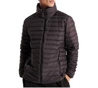Doudoune Superdry Core Down Padded - Noir L