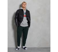 Doudoune Superdry Core Noir 2XL