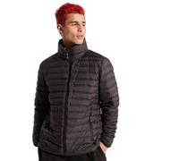 Doudoune Superdry Core Noir S