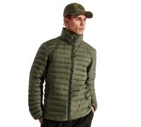 Doudoune Superdry Core Vert M