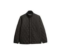 Doudoune Superdry Estate Noir 3XL