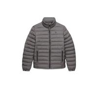 Doudoune Superdry Fuji Estate Marron S