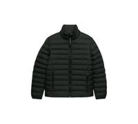 Doudoune Superdry Fuji Estate Vert M