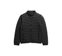Doudoune Superdry Fuji Lite Noir 2XL