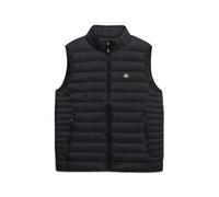 Doudoune Superdry Fuji Lite Noir 2XL