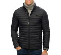 Doudoune Superdry Fuji Lite Padded Hommes XXL