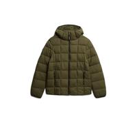 Doudoune Superdry Fuji Lite Vert L