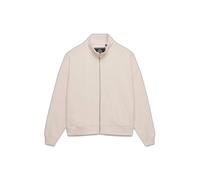 Doudoune Superdry Harrington Campus Gris 2XL
