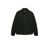 Superdry Veste Campus Padded Harrington