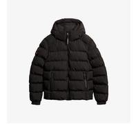 Doudoune - SUPERDRY - M5011905A - Noir - 3xl - Homme 3XL