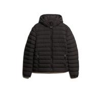 Superdry Veste matelassée Fuji Noir XL Homme