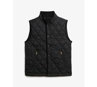 Doudoune Superdry Noir XL