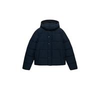 Doudoune Superdry Premium Bleu 2XL
