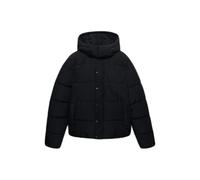 Doudoune Superdry Premium Noir S