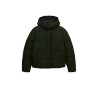 Doudoune Superdry Premium Vert 2XL