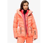 Doudoune Superdry Ski Luxe
