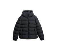 Superdry Sports Jacket Gris XL Homme