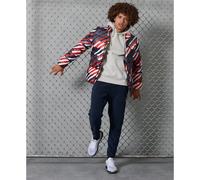 Doudoune Superdry Sportstyle Bleu 2XL