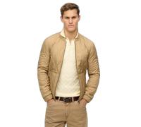 Superdry Veste mi-saison 'Surplus' kaki, Taille L