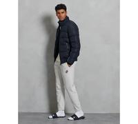 Doudoune Superdry Track Sport Bleu S