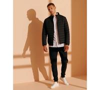 Doudoune Superdry Ultimate Core Noir S