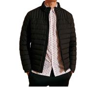 Doudoune SuperDry Ultimate - Noir Jet S