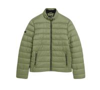 Superdry M5011851a Jacket Vert L Homme