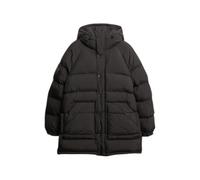 Doudoune Superdry Xpd Longline Noir L