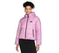 Doudoune synthétique à capuche femme Nike Sportswear Therma-FIT Violet XS Female