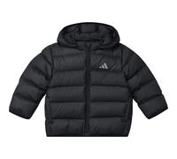 Adidas Doudoune synthétique mixte bébé Noir 2-3 ans