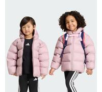 Adidas Veste Lk Synthetic Down