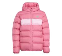 Doudoune synthétique enfant adidas Rose 11/12 ans