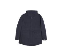 Doudoune TBS Aspenves Bleu S