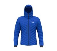 Doudoune technique Salewa Ortles Hybride Rds Down (electric) Homme S (46 EU)