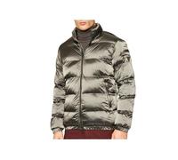 Doudoune technologie Thermore - Guess jeans - Homme XS