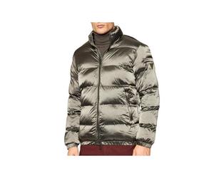Doudoune technologie Thermore - Guess jeans - Homme XS
