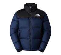 The North Face Doudounes M 1996 RETRO NUPTSE JACKET in Marine EU XL