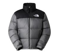 Doudoune The North Face 1996 Retro Nuptse Gris S