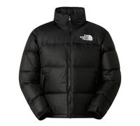 The North Face 1996 RETRO NUPTSE JACKET men Down & Puffer Jackets black taille: S
