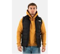 Doudoune The North Face Aconcagua 3 JK31 - Noir - Homme - 100% polyester - Fermeture éclair L