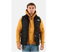 The North Face M Aconcagua 3 Vest, Doudoune - S