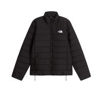 Doudoune The North Face Aconcagua Noir XS