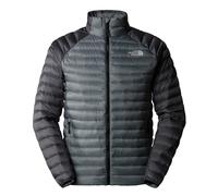 Doudoune The North Face Bettaforca Monument Grey-Smoked Pearl-NPF L