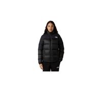 Doudoune the north face diablo 2 0 noir femme