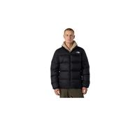 Veste The North Face Diablo Down 2.0 noir asphalte - M