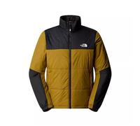Doudoune The North Face GOSEI DOUDOUNE TNF S