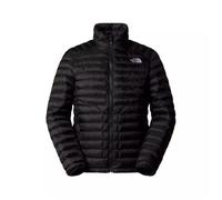 The North Face Veste Huila Synthetic Homme Noir Taille S