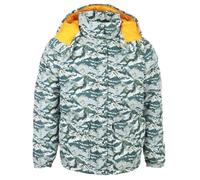 The North Face Liberty Sierra Down Jacket