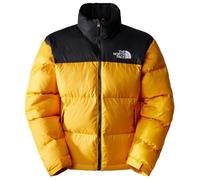Doudoune The North Face M 1996 Retro Nuptse Jacket S