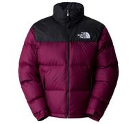 Doudoune The North Face M 96 Retro Nuptse Jkt L